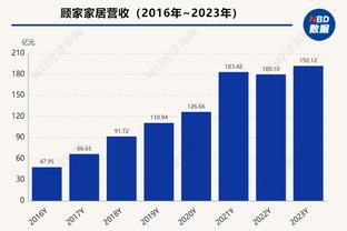 hth登录平台截图0